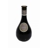 Genesis Rotwein